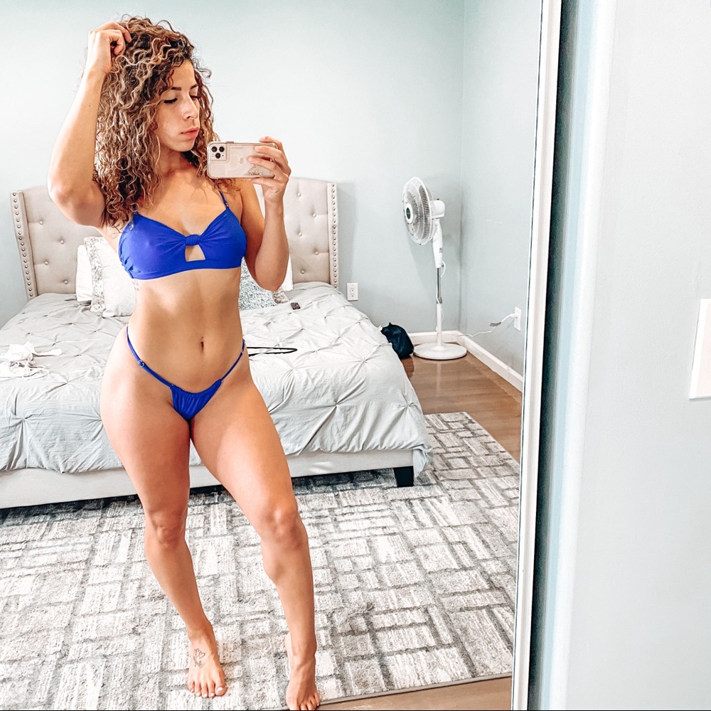 Bikini